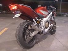 Picture 127