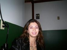MY BEAUTIFUL WIFE