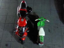 Photo0120