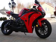 08CBR1000 004