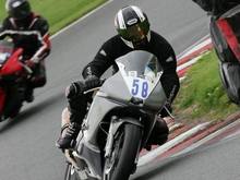 R6 Oulton