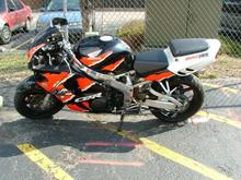 my old 96 900rr,was stolen aug 06