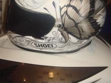 My Lid