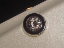 bike bling :P