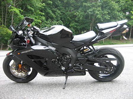 04cbr