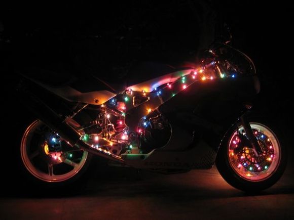 xmas lights 02
