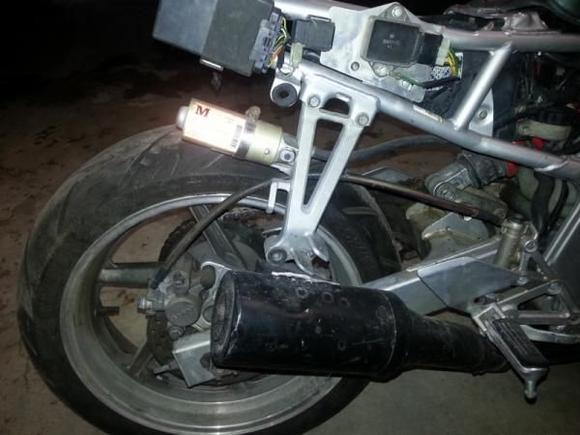 Rear Wheel Right Side (800x600)