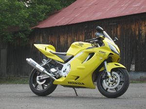 F3irr??