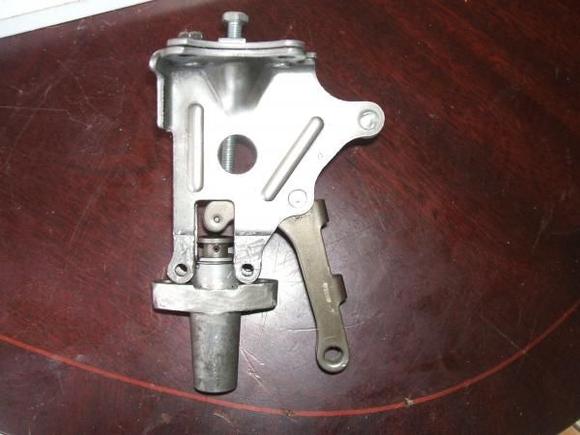 pic 11