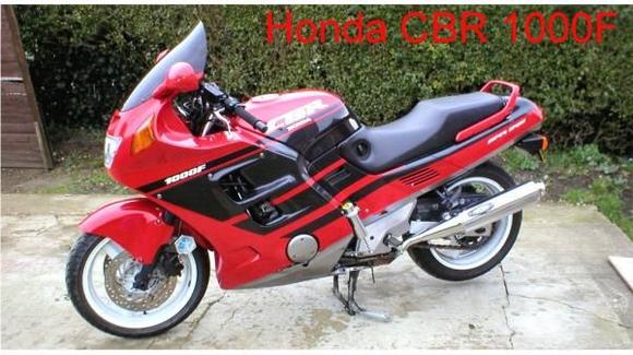 As she was when i got her....only mod i had made at this point was the gearchanger.