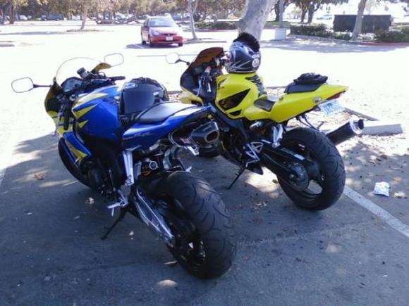 San Diego Coast Ride 02