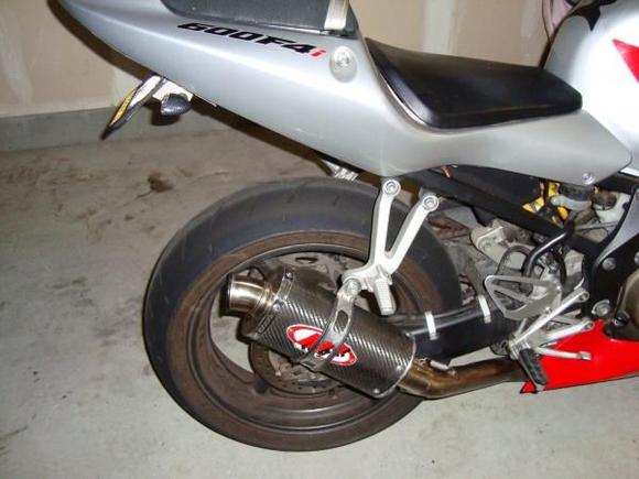 exhaust 005