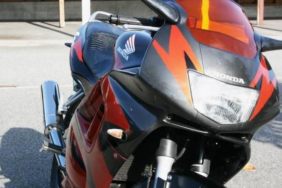 cbr5
