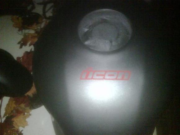 IMG00038 20091123 1821