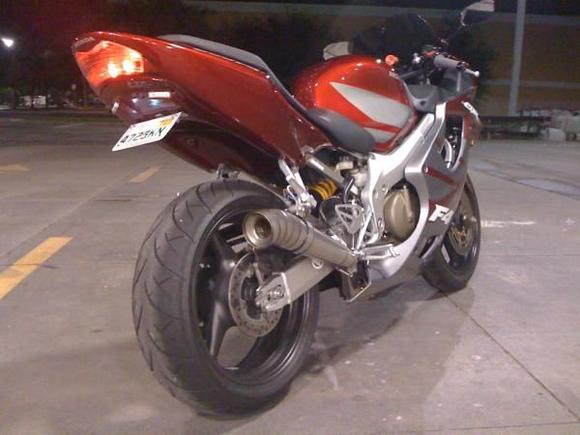 Picture 127