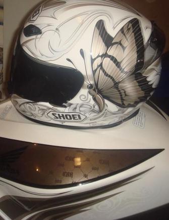 My Lid