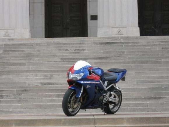 bike now