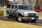 Thumper_ehhhhh Suburban