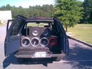 my  kool chevy