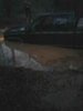 The Truck