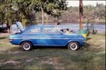firenza 1972