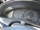 Cavalier Gauges