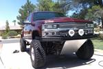 96 Chevy