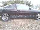 2004 custom work ive done to my car
