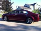 dans ltz malibu