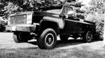 1982 chevy custom deluxe