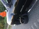 2012 silverado 2500 dealer said nothing wrong