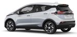2023 Bolt 2LT