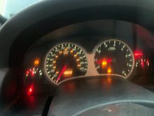 this was when I was rescanning fir misfire live data..