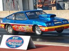 CRAIG SHULTZ