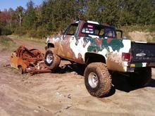 Photo0099