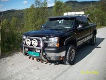 sommar 2009