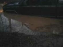 The Truck