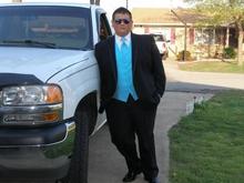 Prom