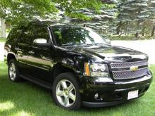 summer 2011 023