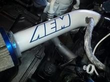 AEM