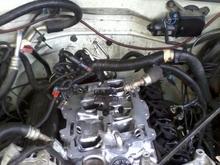 Before upgrade