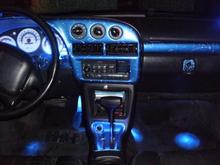 GEDC1495