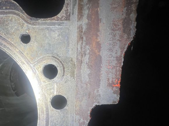 16B607659