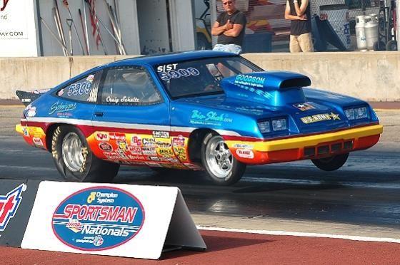 CRAIG SHULTZ