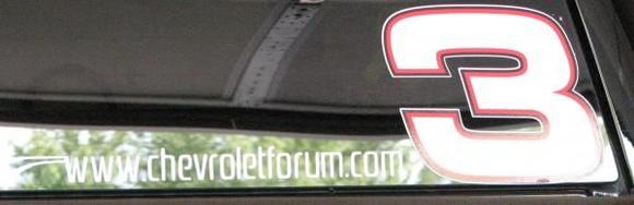 Never forget &amp; advertise,advertise,advertise!