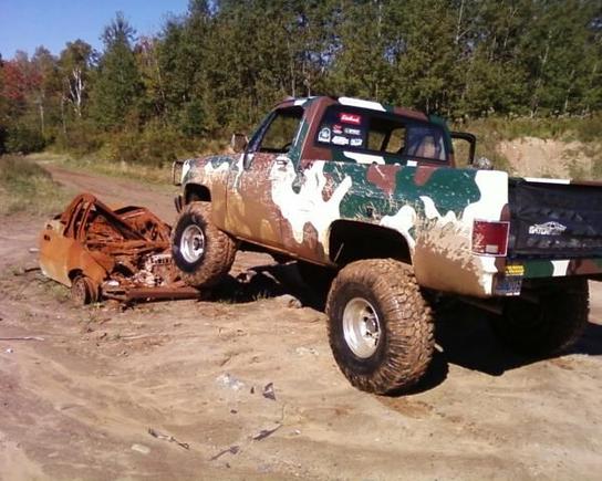 Photo0099