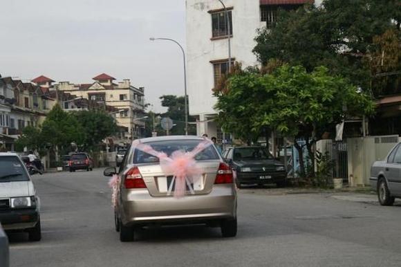 aveo3