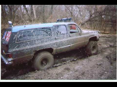 I never get stuck in this one