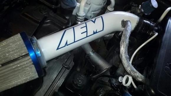 AEM