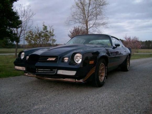 Progressively restored from 1994 to about 2007